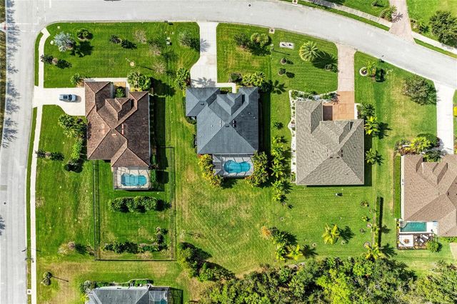 16336 26TH STREET E, Parrish, FL 34219