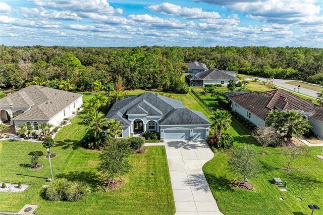 16336 26TH STREET E, Parrish, FL 34219