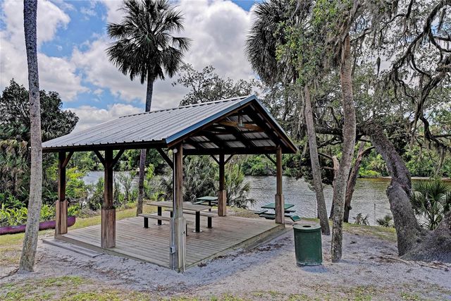 16336 26TH STREET E, Parrish, FL 34219