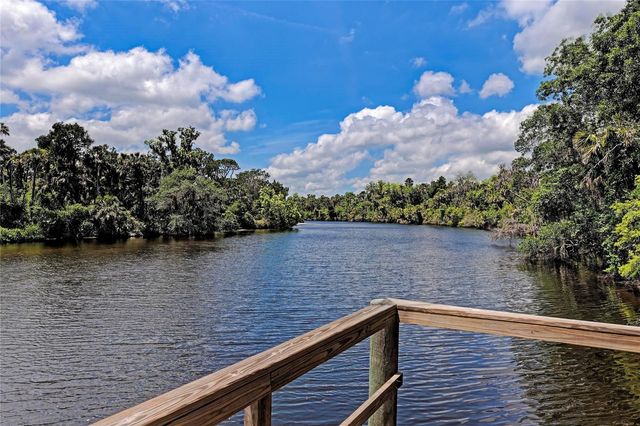 16336 26TH STREET E, Parrish, FL 34219