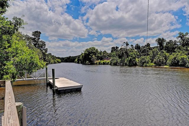 16336 26TH STREET E, Parrish, FL 34219