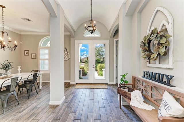 16336 26TH STREET E, Parrish, FL 34219