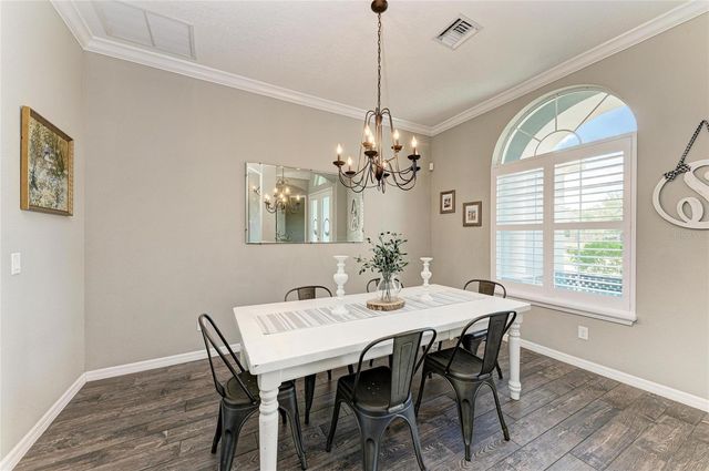 16336 26TH STREET E, Parrish, FL 34219