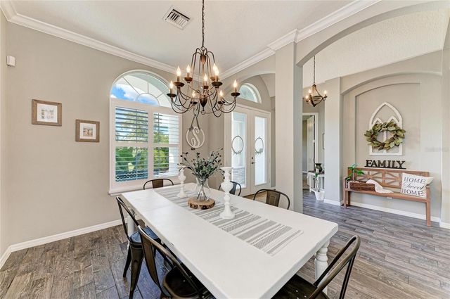 16336 26TH STREET E, Parrish, FL 34219