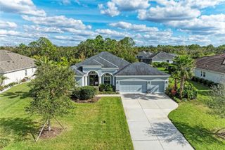 16336 26TH STREET E, Parrish, FL 34219