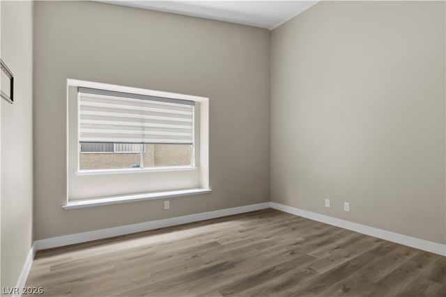 3121 Siena Circle, Las Vegas, NV 89128