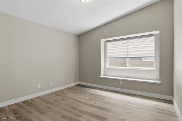 3121 Siena Circle, Las Vegas, NV 89128
