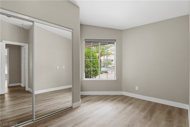 3121 Siena Circle, Las Vegas, NV 89128