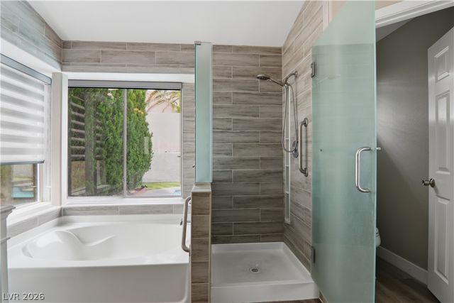 3121 Siena Circle, Las Vegas, NV 89128