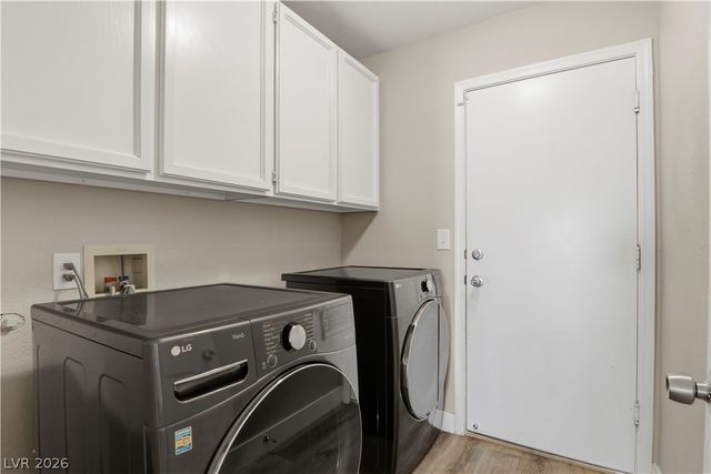3121 Siena Circle, Las Vegas, NV 89128