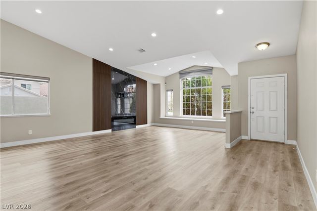 3121 Siena Circle, Las Vegas, NV 89128