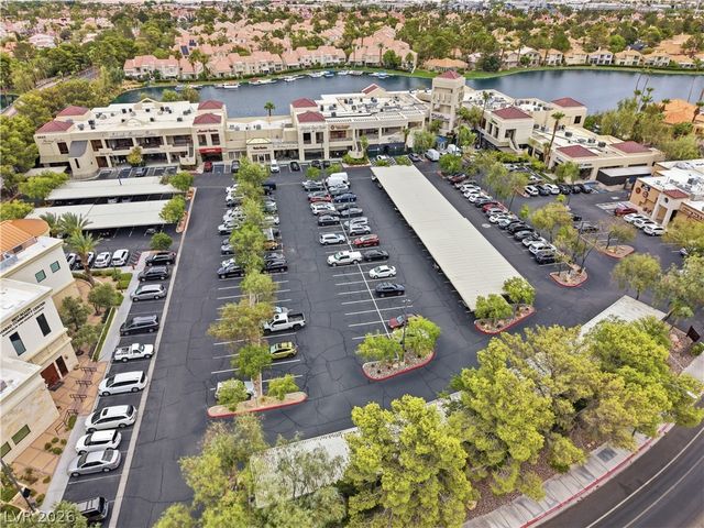 3121 Siena Circle, Las Vegas, NV 89128
