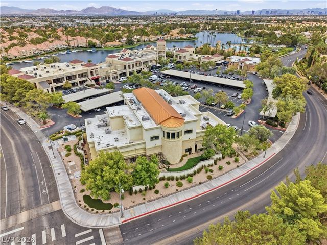 3121 Siena Circle, Las Vegas, NV 89128