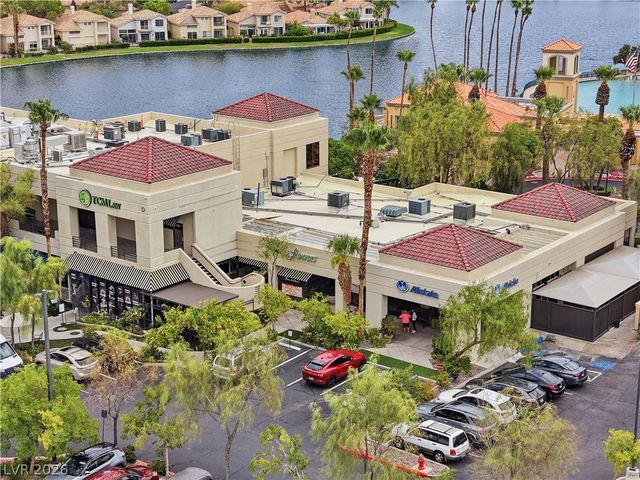 3121 Siena Circle, Las Vegas, NV 89128