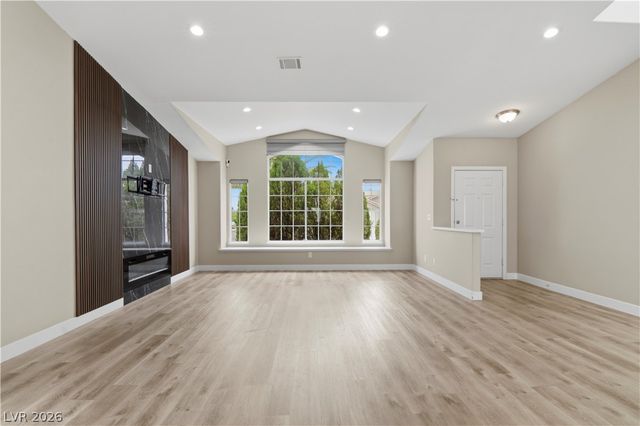 3121 Siena Circle, Las Vegas, NV 89128