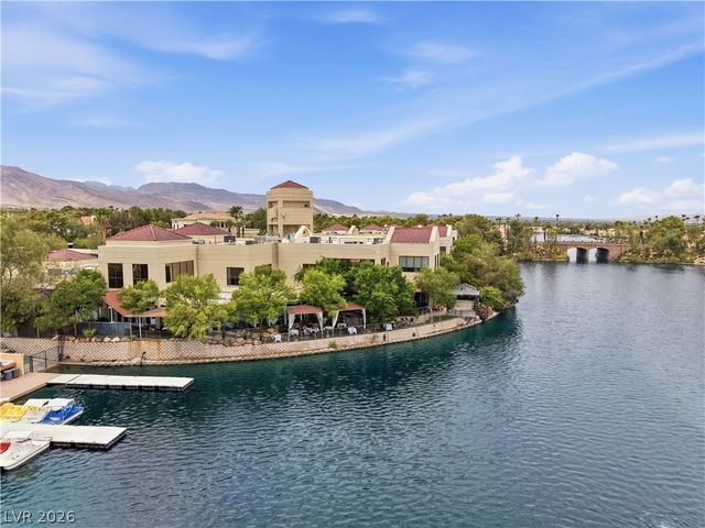 3121 Siena Circle, Las Vegas, NV 89128