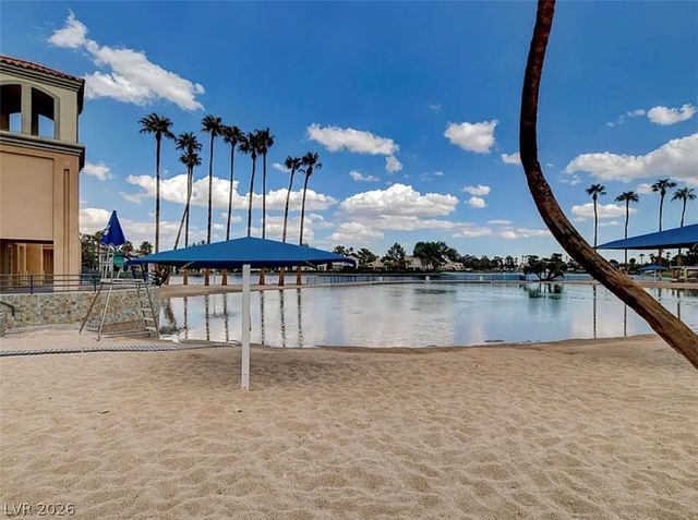3121 Siena Circle, Las Vegas, NV 89128