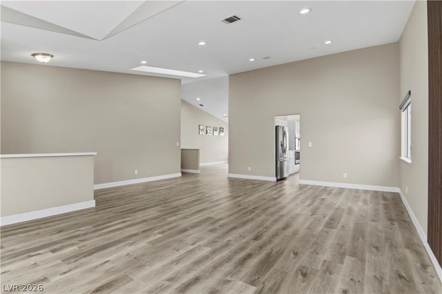 3121 Siena Circle, Las Vegas, NV 89128