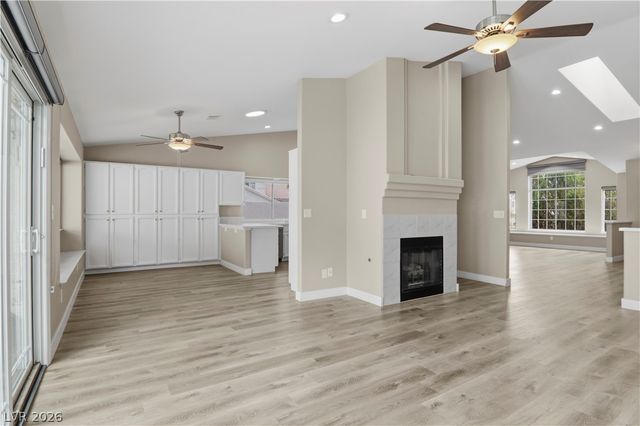 3121 Siena Circle, Las Vegas, NV 89128