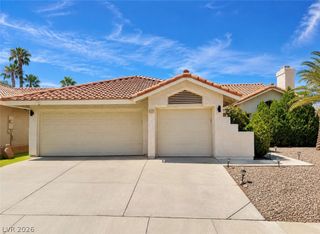 3121 Siena Circle, Las Vegas, NV 89128