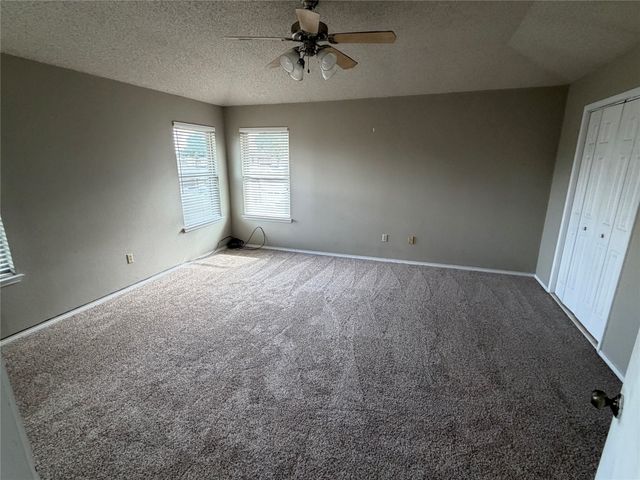 100 Morrow Drive, Bedford, TX 76021