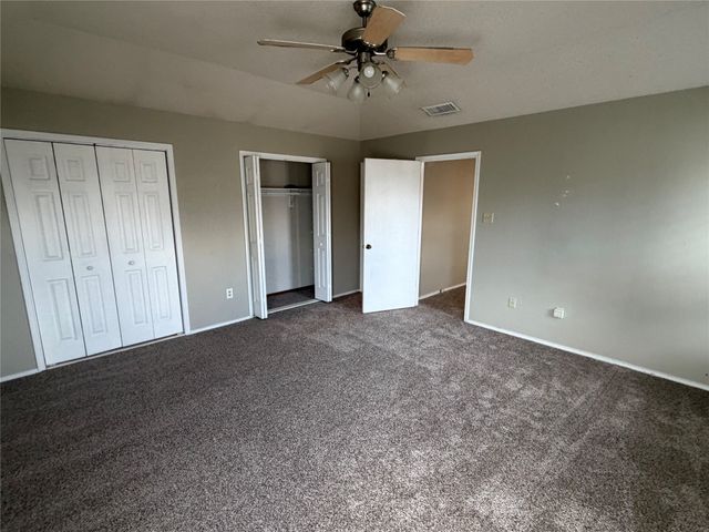 100 Morrow Drive, Bedford, TX 76021