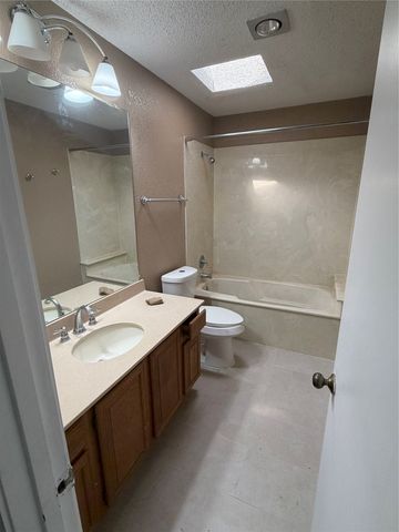 100 Morrow Drive, Bedford, TX 76021