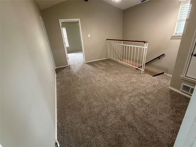 100 Morrow Drive, Bedford, TX 76021