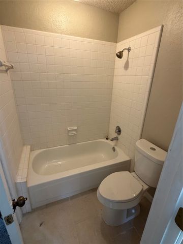 100 Morrow Drive, Bedford, TX 76021