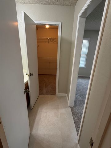 100 Morrow Drive, Bedford, TX 76021
