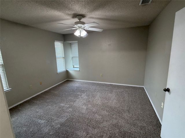 100 Morrow Drive, Bedford, TX 76021