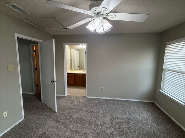 100 Morrow Drive, Bedford, TX 76021