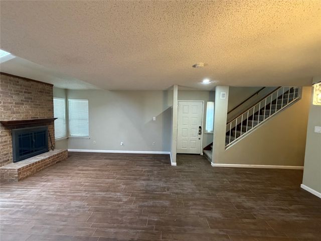 100 Morrow Drive, Bedford, TX 76021