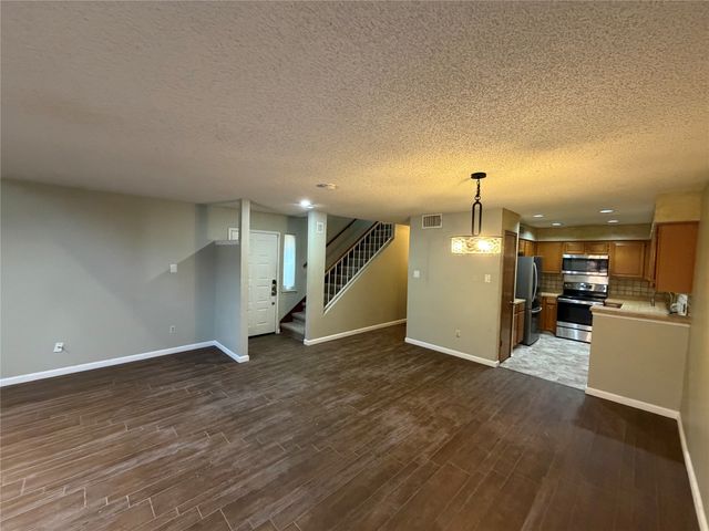 100 Morrow Drive, Bedford, TX 76021