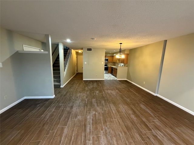 100 Morrow Drive, Bedford, TX 76021