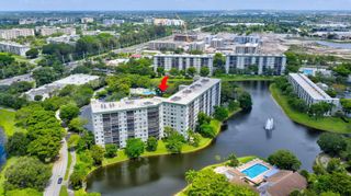 2334 S Cypress Bend Dr 511, Pompano Beach, FL 33069