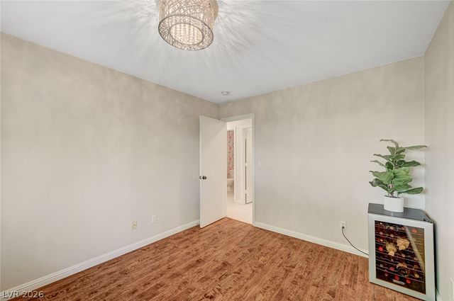 222 Willow Pond Court, Las Vegas, NV 89148