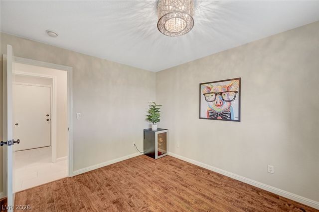 222 Willow Pond Court, Las Vegas, NV 89148