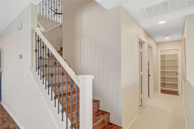 222 Willow Pond Court, Las Vegas, NV 89148