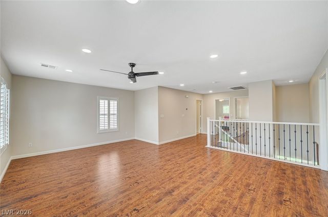 222 Willow Pond Court, Las Vegas, NV 89148