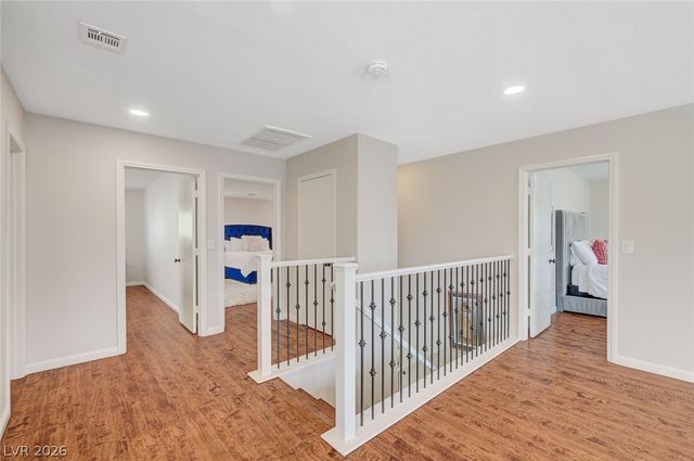 222 Willow Pond Court, Las Vegas, NV 89148