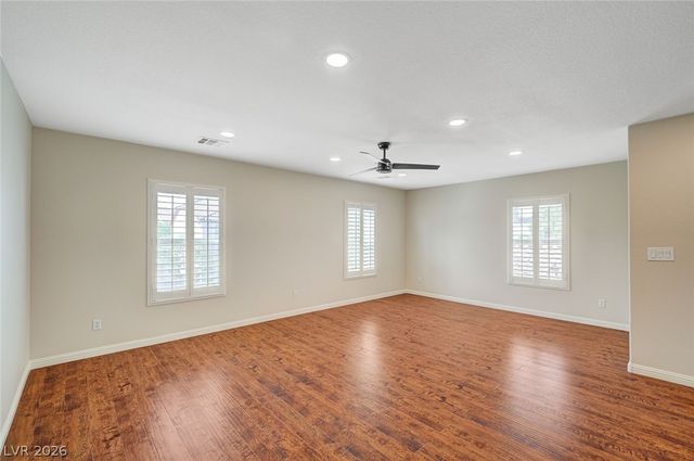 222 Willow Pond Court, Las Vegas, NV 89148