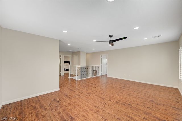 222 Willow Pond Court, Las Vegas, NV 89148