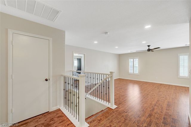 222 Willow Pond Court, Las Vegas, NV 89148