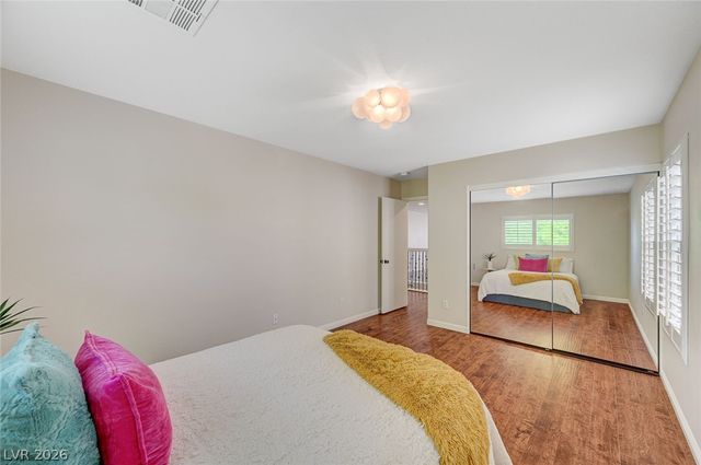 222 Willow Pond Court, Las Vegas, NV 89148