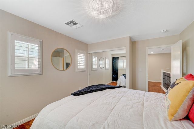 222 Willow Pond Court, Las Vegas, NV 89148