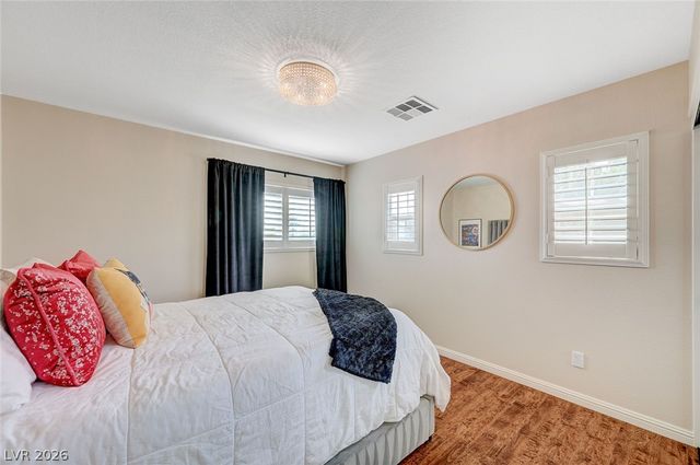 222 Willow Pond Court, Las Vegas, NV 89148