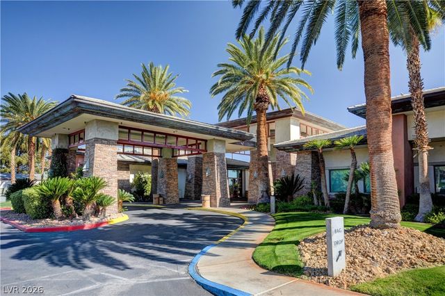 222 Willow Pond Court, Las Vegas, NV 89148