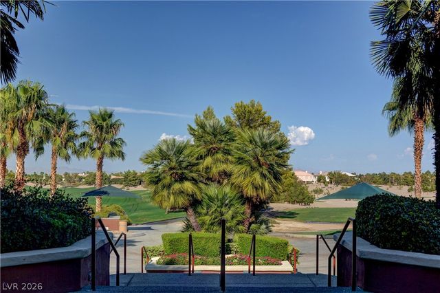 222 Willow Pond Court, Las Vegas, NV 89148