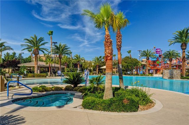 222 Willow Pond Court, Las Vegas, NV 89148